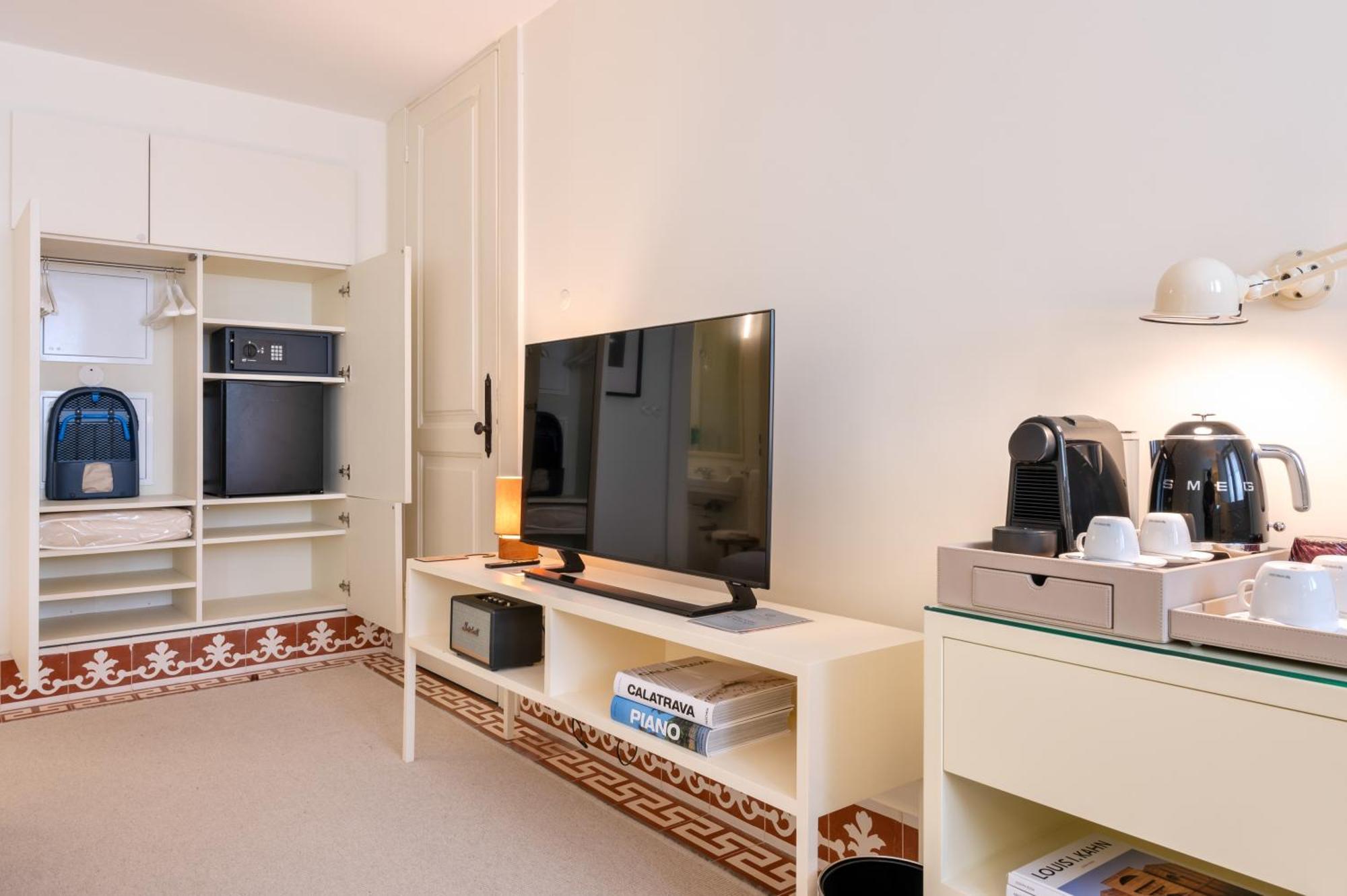 Hotel Casa Do Arquiteto Townhouse - Adults Only Porto Zimmer foto